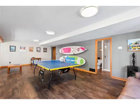 Other - 8722 S Ault Ln, Morrison, CO 80465 photo 7 of 16