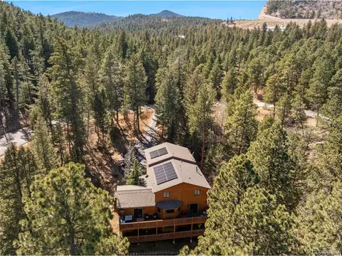Other - 8722 S Ault Ln, Morrison, CO 80465 photo 16 of 16