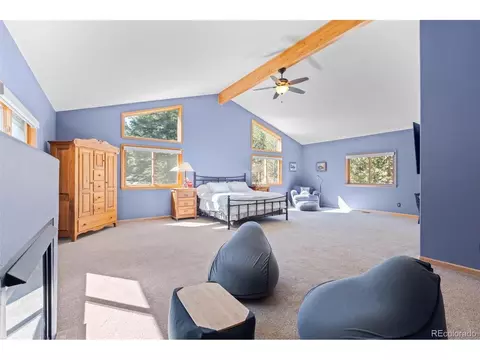 Other - 8722 S Ault Ln, Morrison, CO 80465 photo 5 of 16