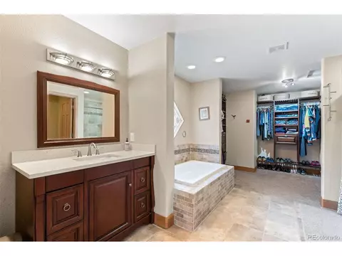 Other - 8722 S Ault Ln, Morrison, CO 80465 photo 2 of 16