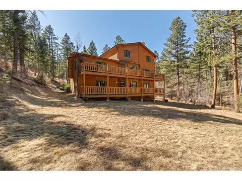 Other - 8722 S Ault Ln, Morrison, CO 80465 photo 15 of 16