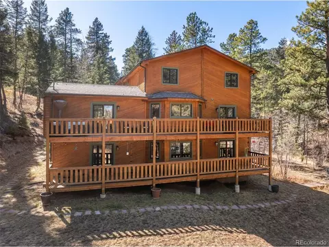 Other - 8722 S Ault Ln, Morrison, CO 80465 photo 14 of 16