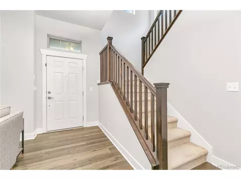 11479 E 25th Dr, Aurora, CO 80010 photo 5