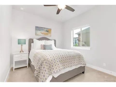 11479 E 25th Dr, Aurora, CO 80010 photo 17