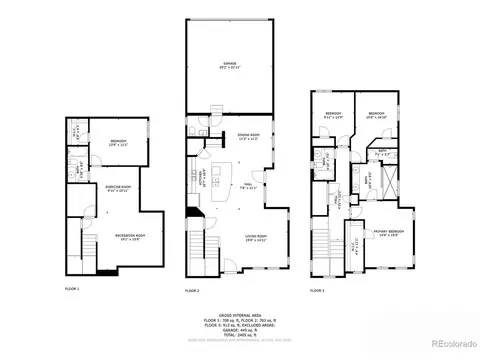 11479 E 25th Dr, Aurora, CO 80010 photo 32
