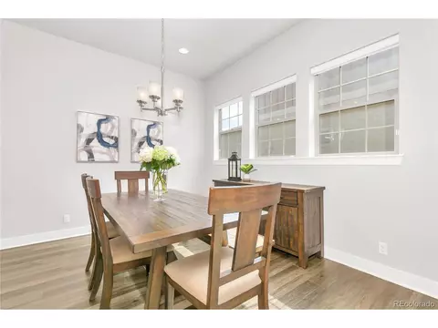 11479 E 25th Dr, Aurora, CO 80010 photo 11