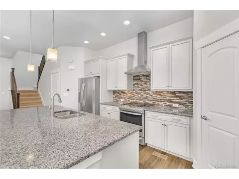 11479 E 25th Dr, Aurora, CO 80010 photo 9
