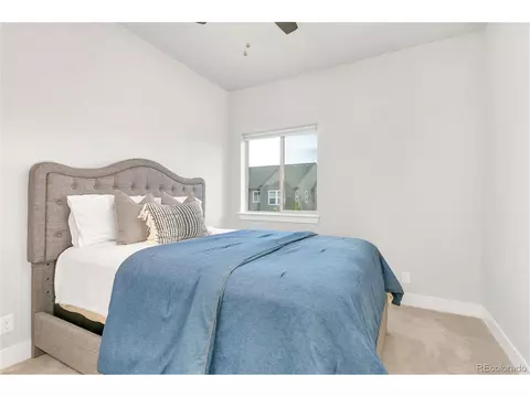 11479 E 25th Dr, Aurora, CO 80010 photo 18