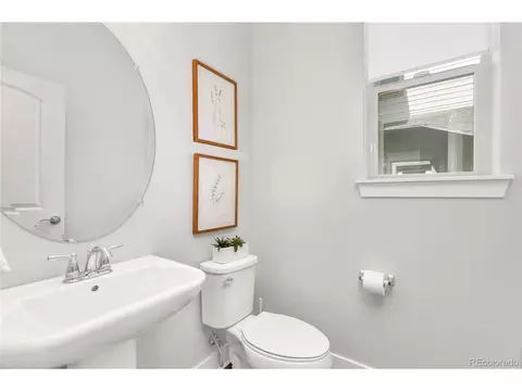 11479 E 25th Dr, Aurora, CO 80010 photo 12