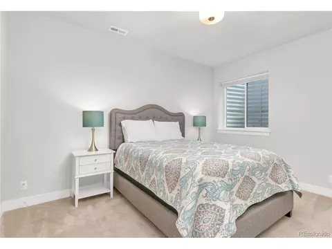 11479 E 25th Dr, Aurora, CO 80010 photo 23