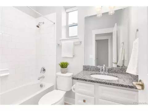 11479 E 25th Dr, Aurora, CO 80010 photo 19