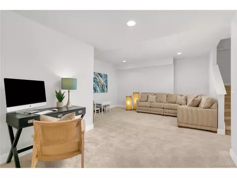 11479 E 25th Dr, Aurora, CO 80010 photo 22