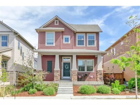 11479 E 25th Dr, Aurora, CO 80010 photo 1