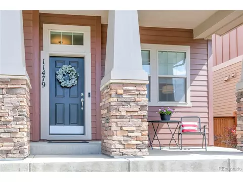 11479 E 25th Dr, Aurora, CO 80010 photo 4
