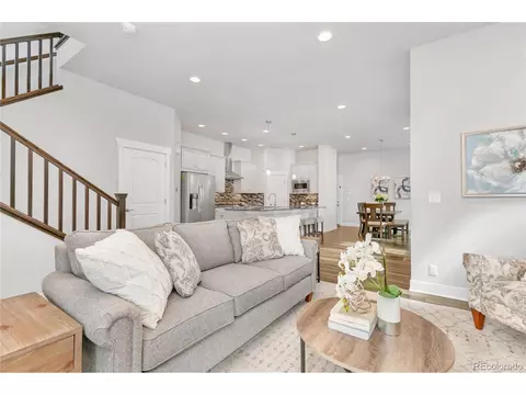 11479 E 25th Dr, Aurora, CO 80010 photo 6