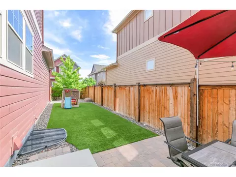 11479 E 25th Dr, Aurora, CO 80010 photo 25