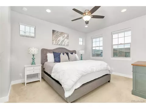 11479 E 25th Dr, Aurora, CO 80010 photo 13