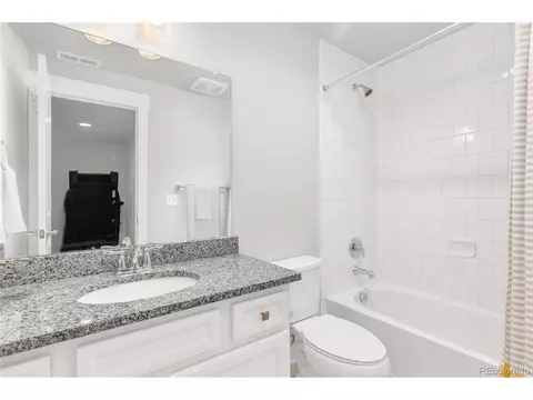 11479 E 25th Dr, Aurora, CO 80010 photo 24
