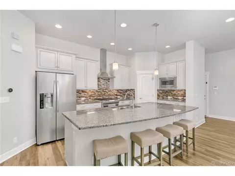 11479 E 25th Dr, Aurora, CO 80010 photo 8
