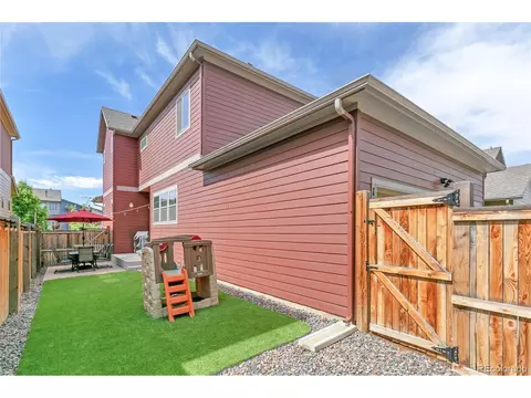 11479 E 25th Dr, Aurora, CO 80010 photo 27