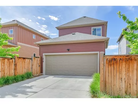 11479 E 25th Dr, Aurora, CO 80010 photo 28