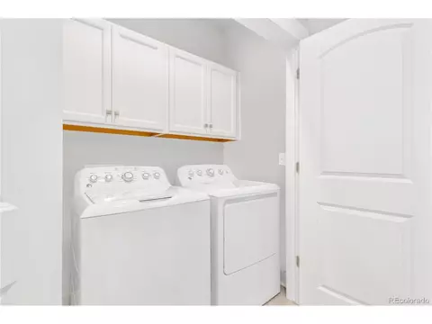11479 E 25th Dr, Aurora, CO 80010 photo 20