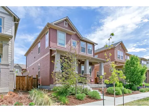 11479 E 25th Dr, Aurora, CO 80010 photo 2