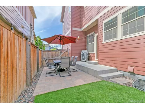 11479 E 25th Dr, Aurora, CO 80010 photo 26