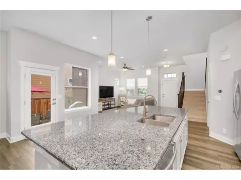 11479 E 25th Dr, Aurora, CO 80010 photo 10