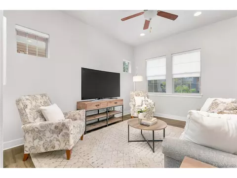 11479 E 25th Dr, Aurora, CO 80010 photo 7