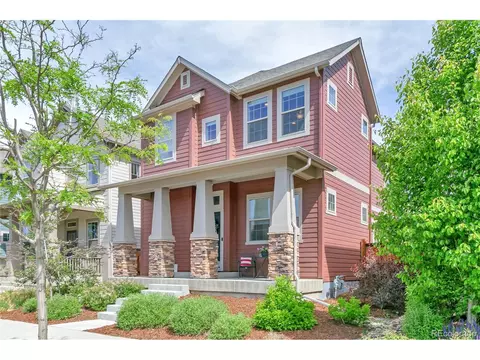 11479 E 25th Dr, Aurora, CO 80010 photo 3