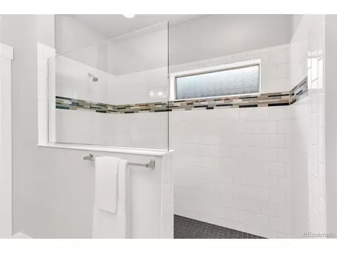11479 E 25th Dr, Aurora, CO 80010 photo 16