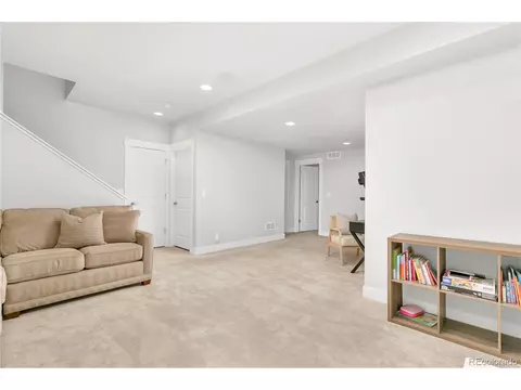 11479 E 25th Dr, Aurora, CO 80010 photo 21