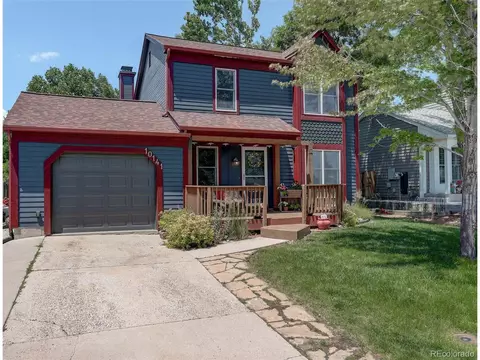10141 Routt St, Westminster, CO 80021