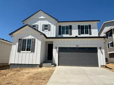 9175 Uravan Ct, Commerce City, CO 80022