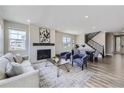 13160 Merrymaker Dr, Firestone, CO 80504 photo 3