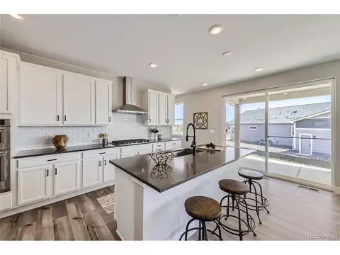 13160 Merrymaker Dr, Firestone, CO 80504 photo 5