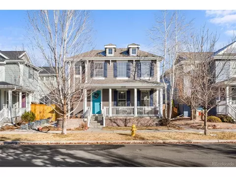 3538 Akron Ct, Denver, CO 80238