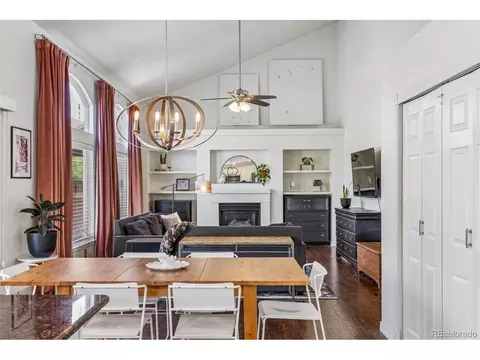 10104 Silver Maple Rd, Highlands Ranch, CO 80129