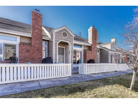 9057 Bear Mountain Dr, Highlands Ranch, CO 80126
