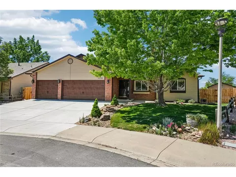 3226 Ivy Ct, Loveland, CO 80537