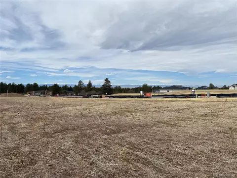 9746 Majestic Oak Dr, Parker, CO 80134