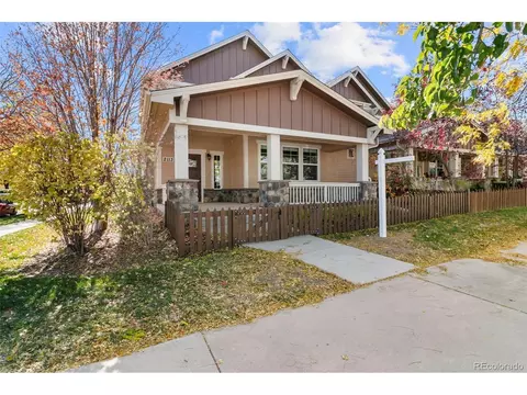 2113 Nancy Gray Ave, Fort Collins, CO 80525