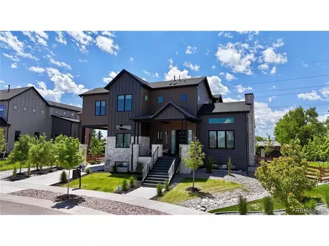 8230 W Tennessee Ct, Lakewood, CO 80226