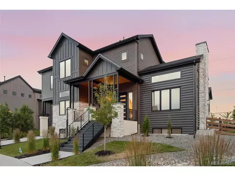 8230 W Tennessee Ct, Lakewood, CO 80226