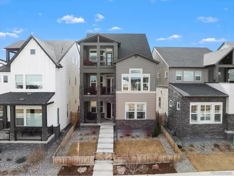 2176 W 166th Ave, Broomfield, CO 80023