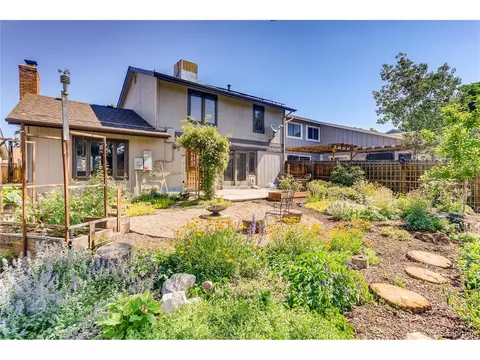 12656 E Bates Cir, Aurora, CO 80014 photo 25