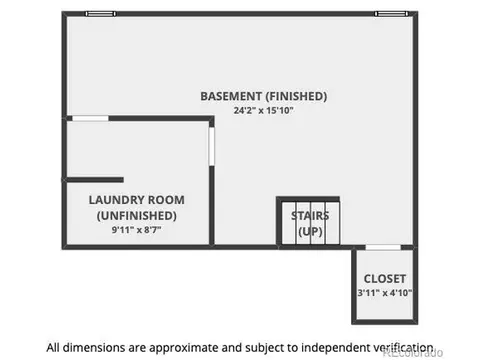 12656 E Bates Cir, Aurora, CO 80014 photo 28