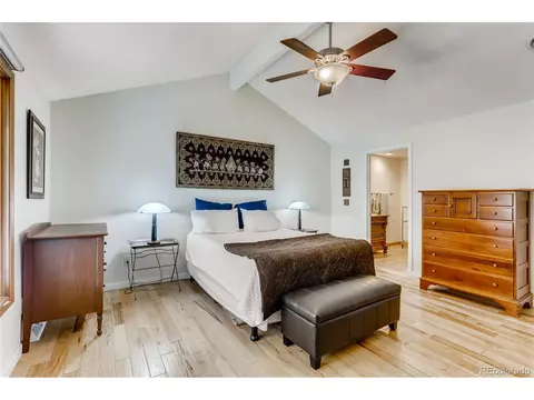12656 E Bates Cir, Aurora, CO 80014 photo 17