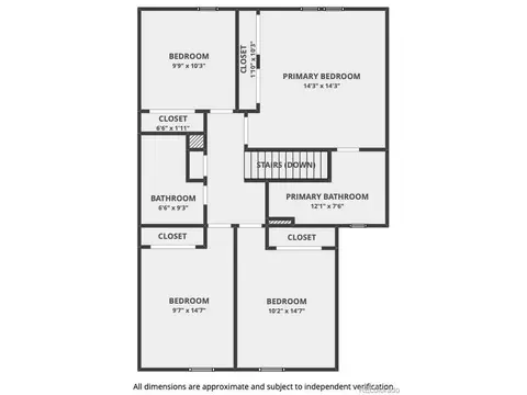 12656 E Bates Cir, Aurora, CO 80014 photo 27